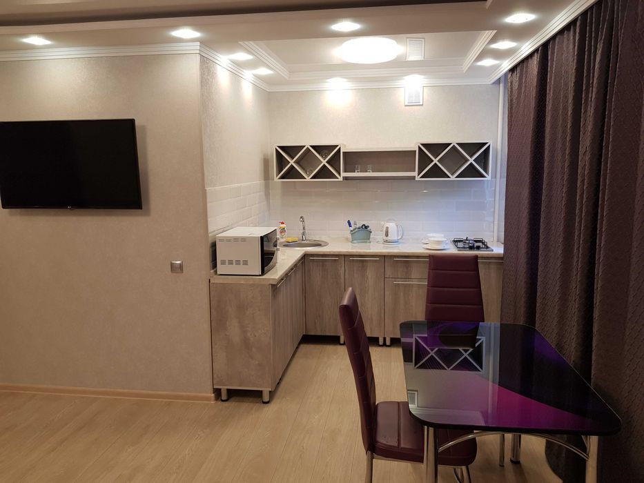 Абдирова,48, маг.Оптима, Кукуруза wiFi документы