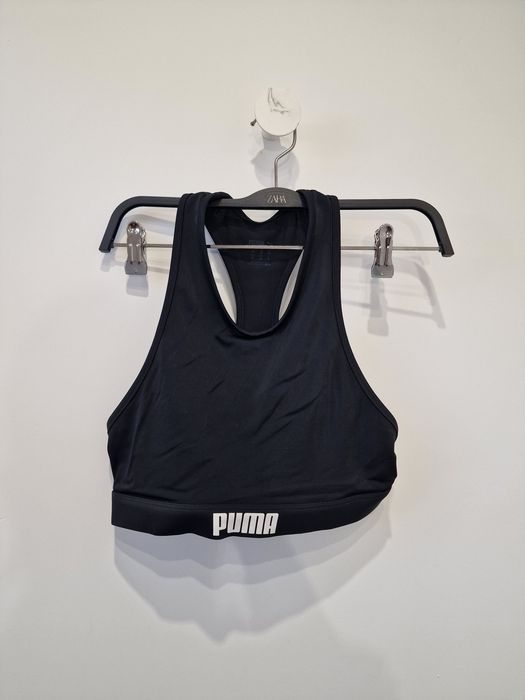 Puma/Kappa/Reebok/Arenaспортен клин/топ/сутиен/трико