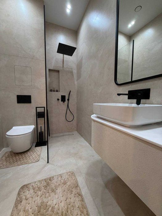 Аренда квартира 2 комната Алмазарский р-н Алмазар сити