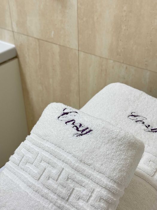 Cozy Apartments Iasi - Oferim Cazare Conditii Premium / Vouchere