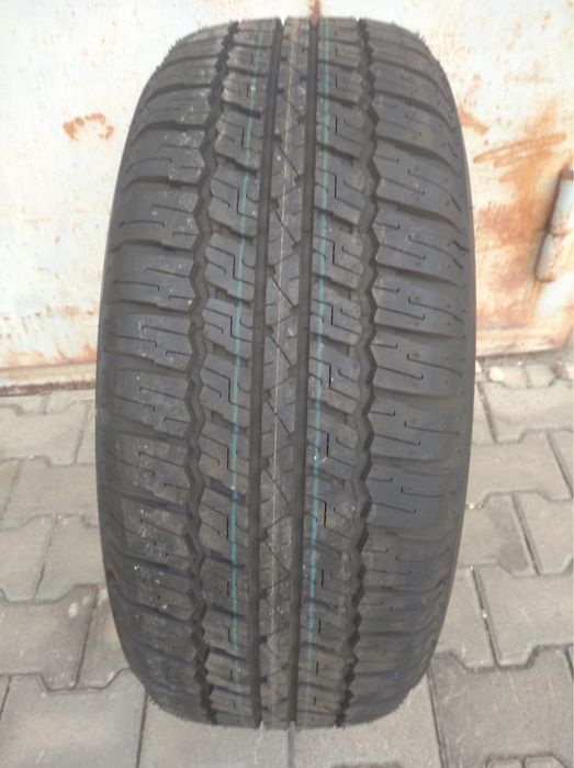 Резина Bridgeston A/T
