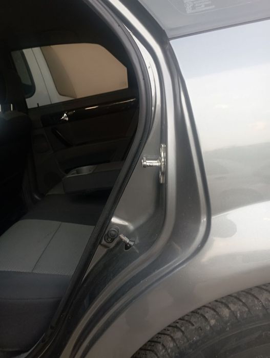 Ласети 16 автомат