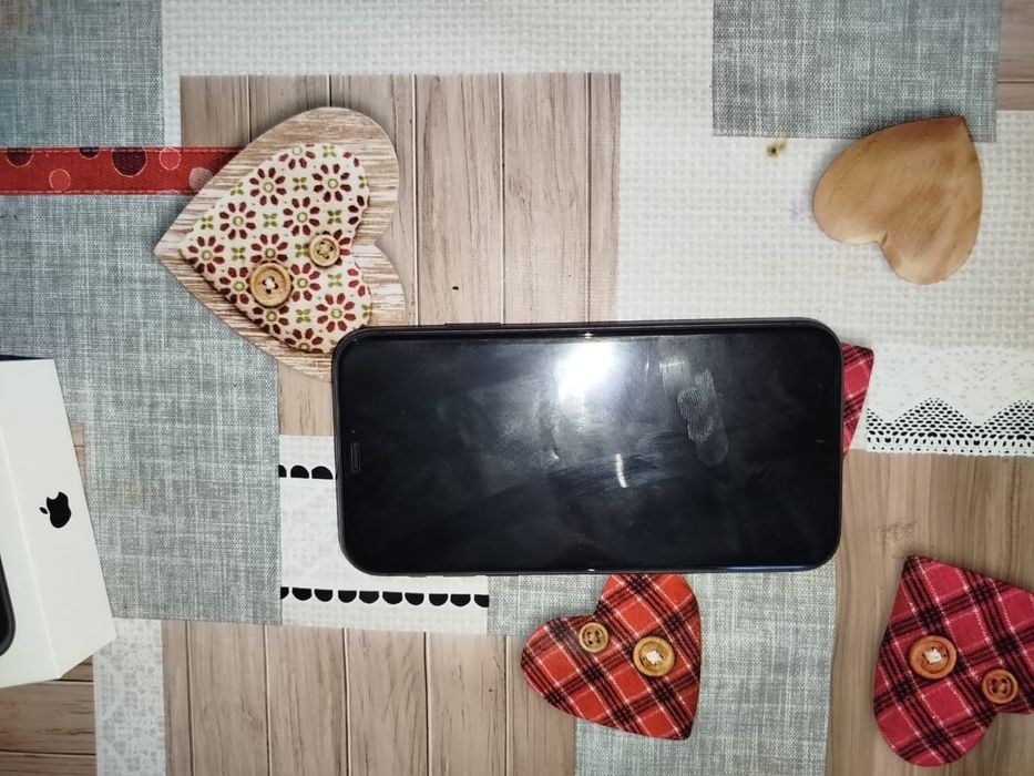 iPhone 11 айфон 11