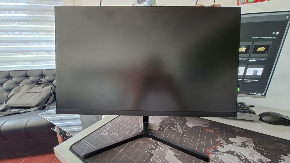 Redmi Display 23.8