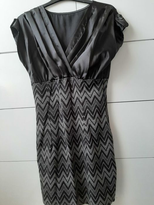 Рокли пролет лято