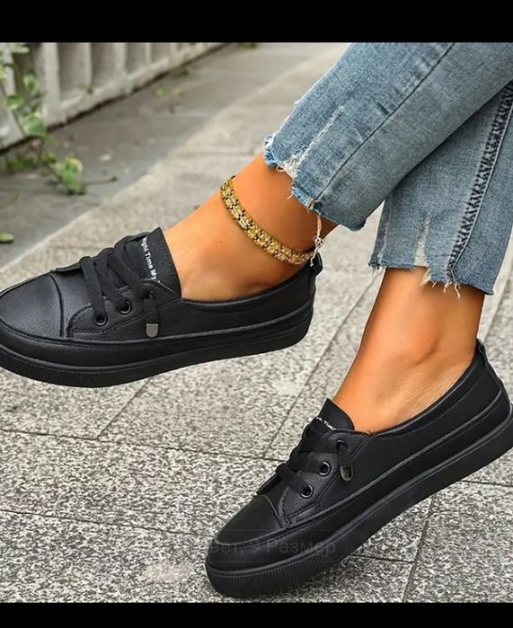 Продам туфли,новые