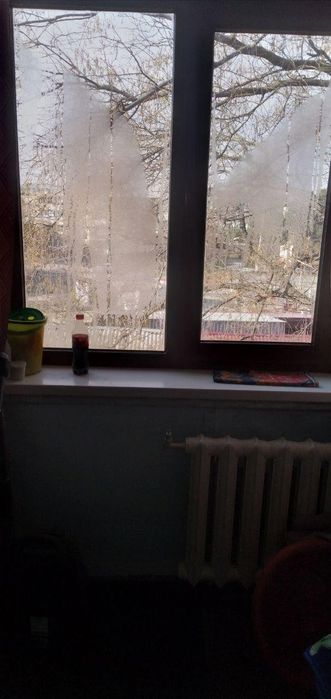 Квартира сотилади Фаргона шахар Риштон чойхонани олдида