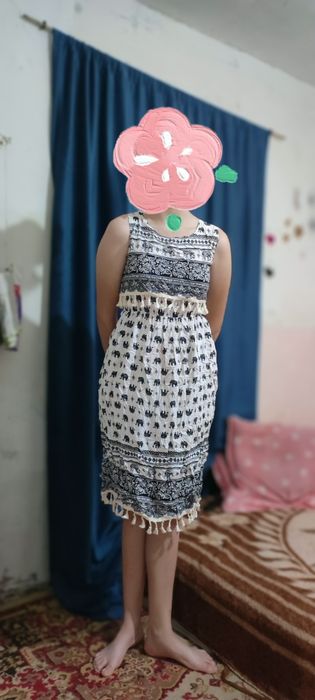 Продаю платья сарафан