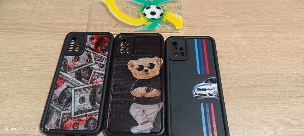 Samsung  A51.  128GB