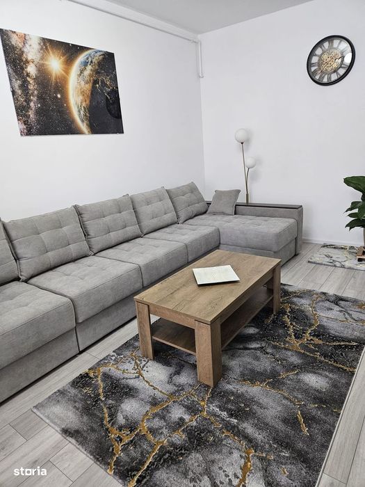 Apartament – Bucuresti - Vedere 5
