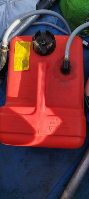 Лодка 3,45производство Царево