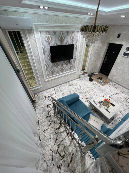 Кавралан Ковралин Ковролан Ковровые дорожки метраж (Kovralan metraj)