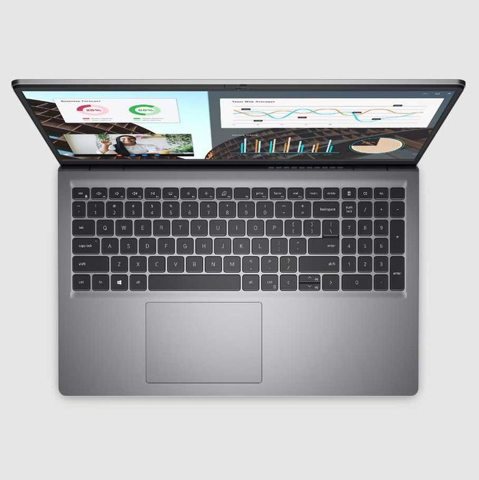 Laptop Dell Vostro 3530