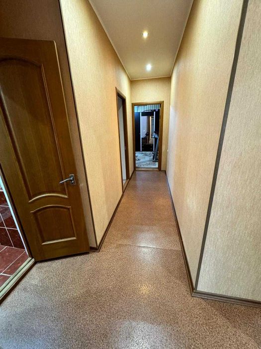 Продаётся дом, ул. 8 Марта! 35 мил!