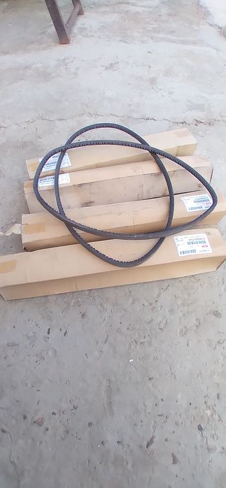 Исузи     амартизатор +  Исузи    ремент