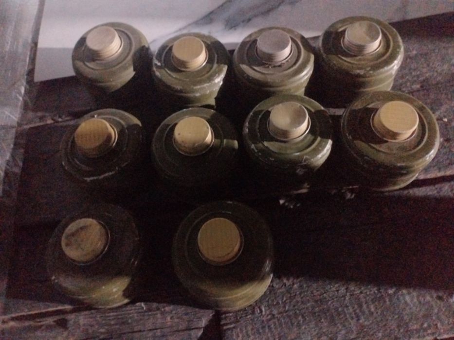 Продам фильтры .
