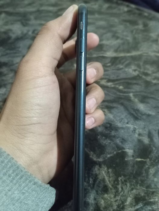 iPhone 7+ holati zoʼr