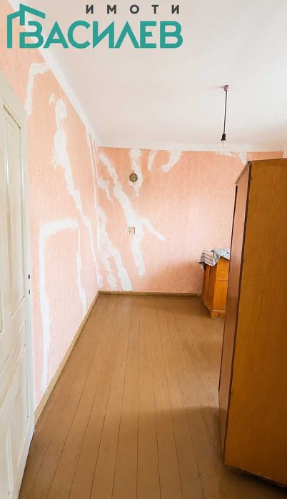 Продава КЪЩА област Ловеч, гр. Луковит