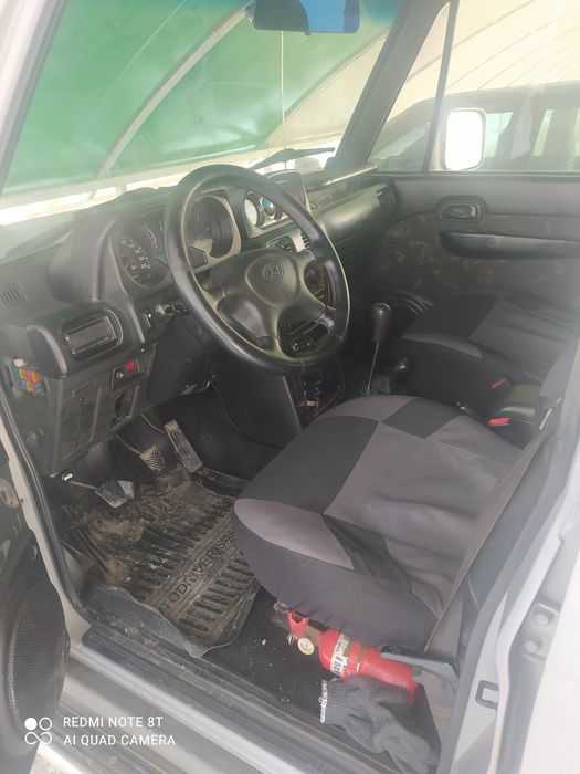 Продам . Машину. В отличном состоянии