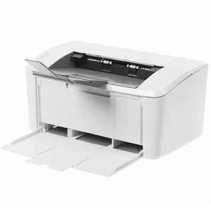 Принтер лазерный HP LaserJet M111w