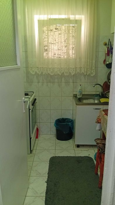 Apartament 2 camere Urgent