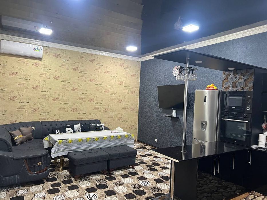 Сотилади Участка Продаётся Коттедж Дурмон 8 сот  8 хона