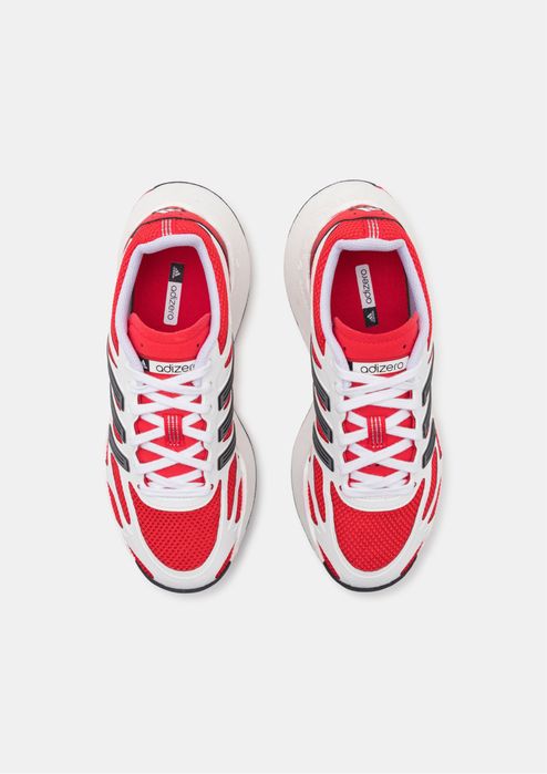 Adidas Adizero Aruku originali noi ( marimi 38 si 38.2/3 )