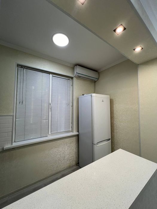 Квартира Сдаётся Мирзо Улугбекский Ор-р Массив Ялангач 1*2/2/4