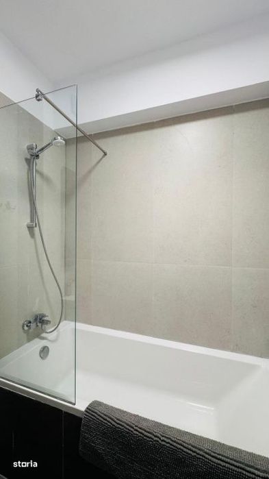 Ap 2 camere Pipera Plaza | First Estate | Parcare inclusa