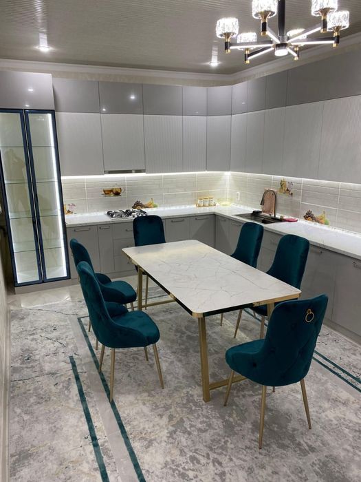 Сборка и Разборка Ремонт мебели