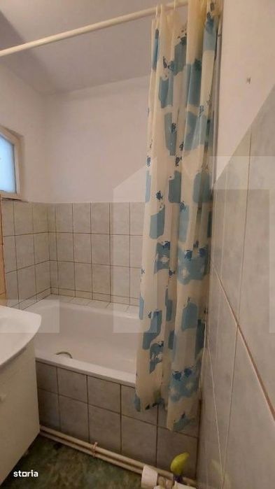 Apartament 3 camere, 67 mp, zona Simeria