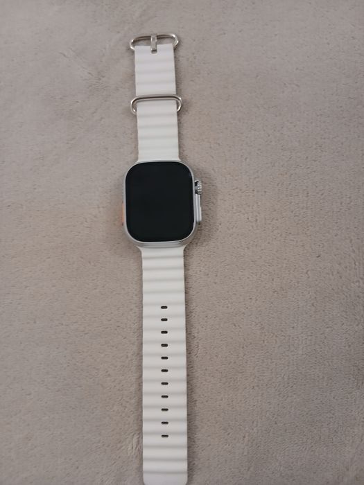 Vând ceas Smartwatch X8!