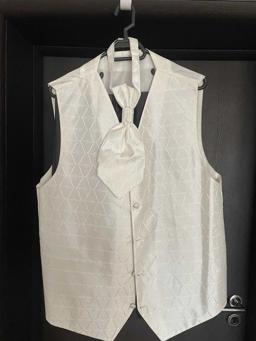 Costum mire (ginere) masura 56