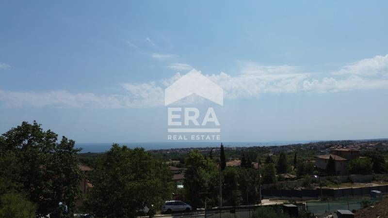 Продава се Къща в Варна, Виница - 155 кв.м за 1251 €/кв.м - Снимка #3