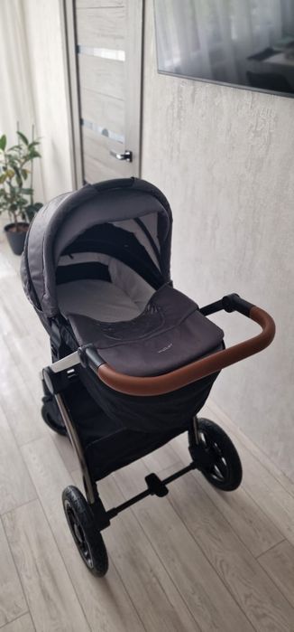 Продается коляска детская