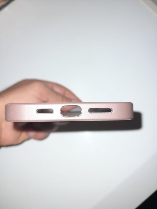 Husa guess iphone 15 pro