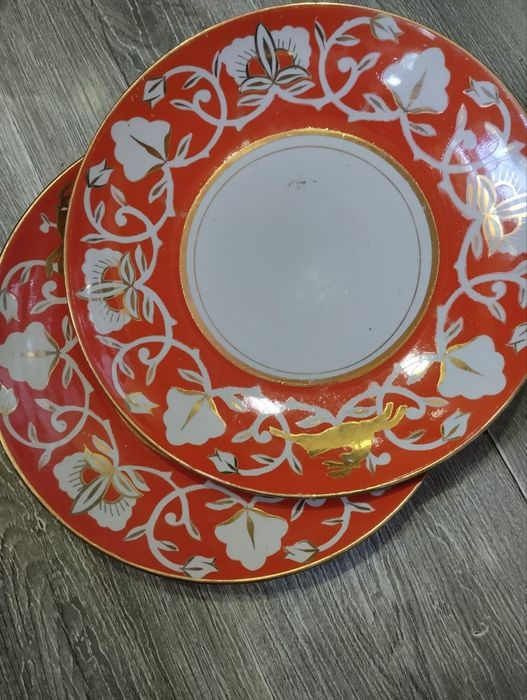 Продам ляганы не пользованые