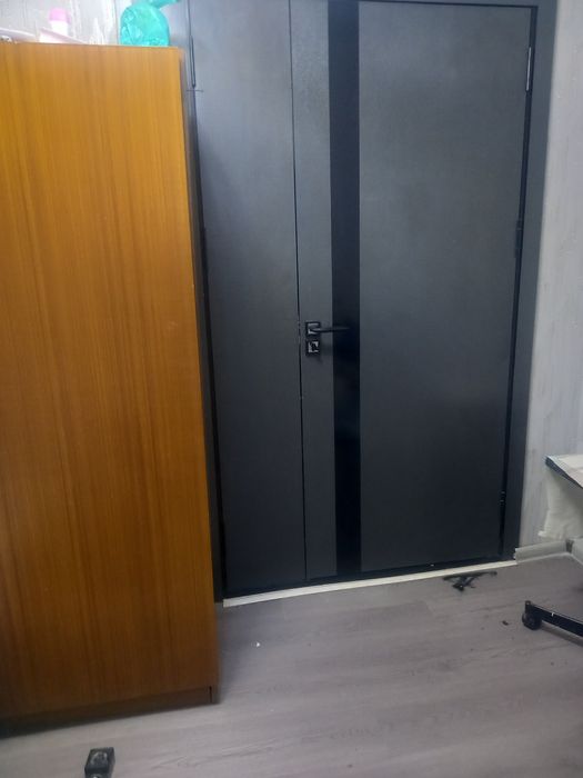 Продажа 2х ком. кв.площадь 65м2   2на3/1/9 в яшнабад тузел