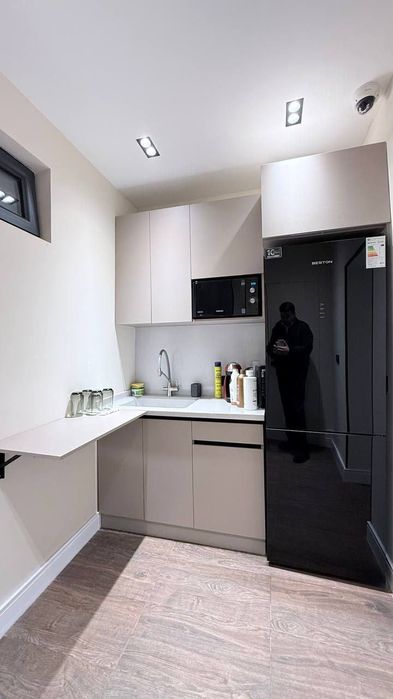 Помещение с готовым бизнесом, 105м² Юнусабадский район, Алайский рынок