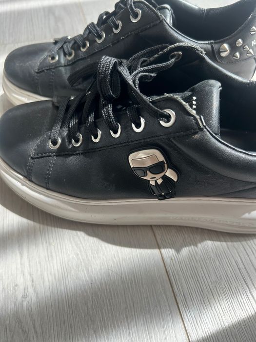 Sneakers Karl Lagerfeld