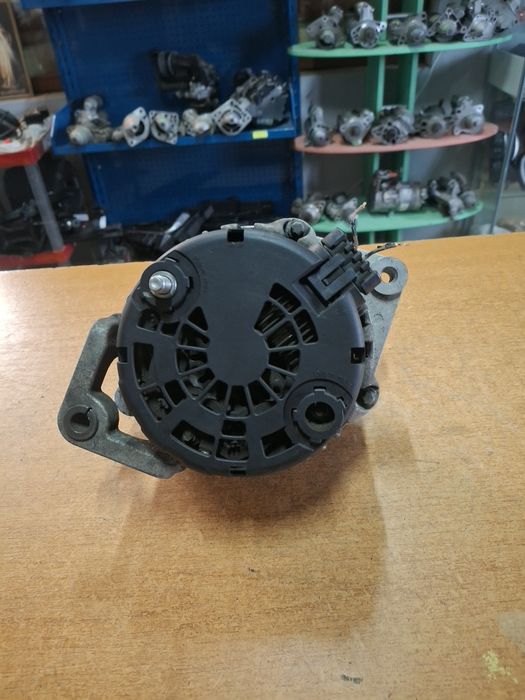 Alternator Chevrolet Captiva Antara 2.2 2.0 D 2006-2012