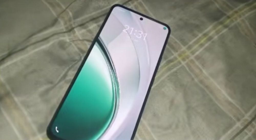 Обмен VIVO 40 LITE 256gb