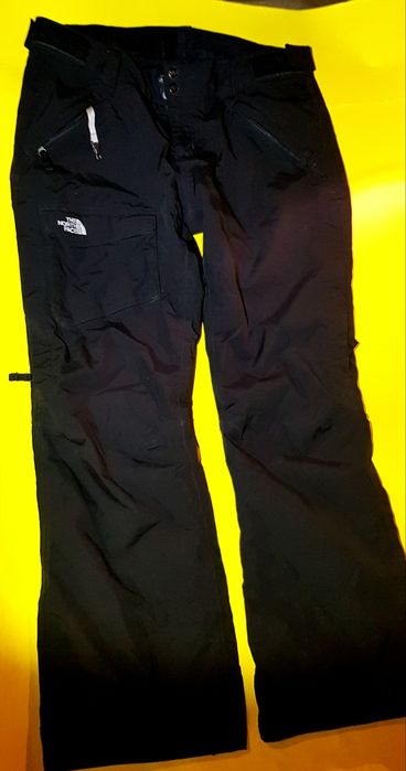 North Face  Hy Vent  дамски спортен панталон