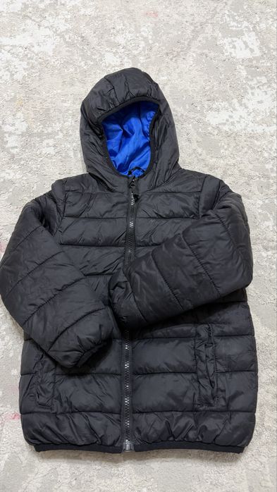 вещи на мальчика 104,110 и 122