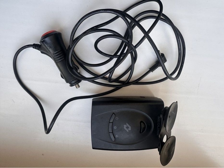 Neoline 7500s rlRabochiy