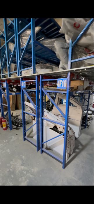 Lixiang L-9,8,7,6.  Zeekr-001,007,009,X в наличии и под заказ