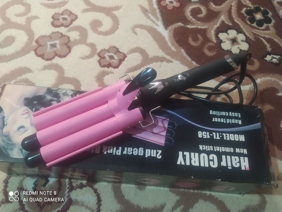 Jaket bruk kuylak gafre valna katta konus