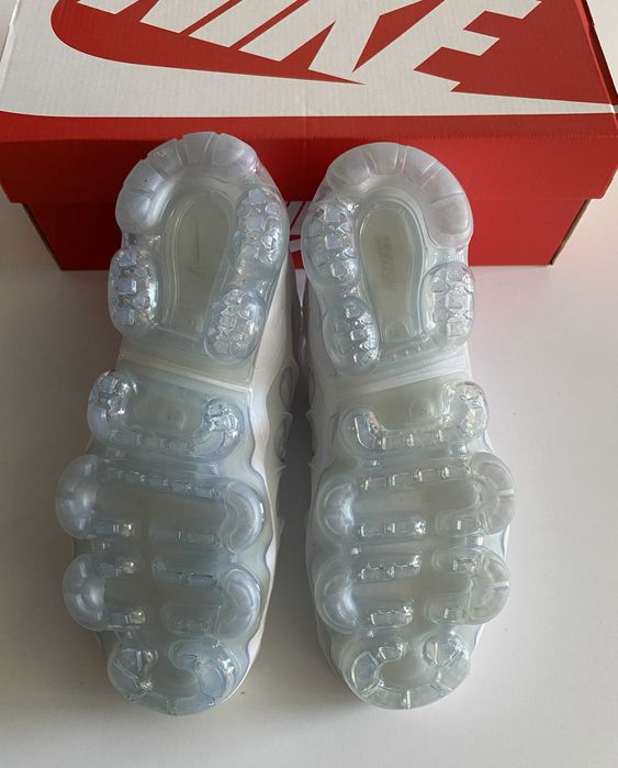 Nike Air VaporMax Plus