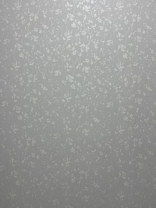 Обои для стен. Флезилин