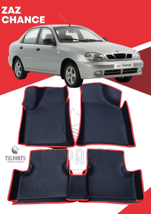 Ева коврик Ева полик